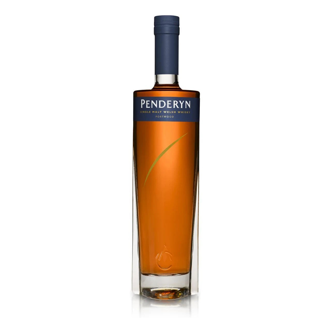 Penderyn