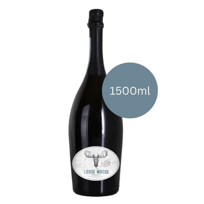 Italian Prosecco DOC MAGNUM (1.5L)