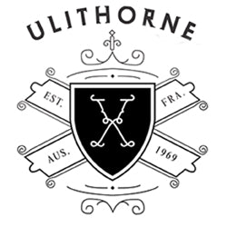 Ulithorne Avitus Shiraz 2018