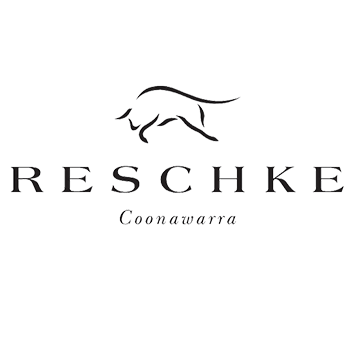 Reschke RSR Cabernet Sauvignon 2014